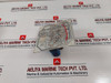 Kaldair Kep G2.2 Ignition Pc Board 1210039