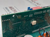 Demag 71946345-11.1100 Pcb Card 690V