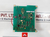 Cml 165271.0401 Printed Circuit Board 94V-0