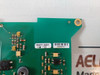 Cml 165271.0401 Printed Circuit Board 94V-0