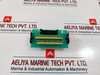 Industrial PCBs - Ktgsl-20A, Bhtn-15A - 120 Gm