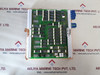 Ericsson PCB Card RPU 301202/1 41839-1 860 5454/2 A10 RMV99122