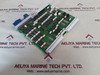 Ericsson PCB Card RPU 301202/1 41839-1 860 5454/2 A10 RMV99122