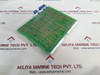 Ericsson Rof131 757/2 R2B Pcb Card
