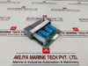 Allen-bradley 1746-ow16 16 Point Digital Output Module 50/60Hz