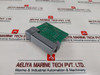 Allen-bradley 1746-ow16 16 Point Digital Output Module 50/60Hz