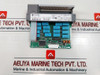 Allen-bradley 1746-ow16 16 Point Digital Output Module 50/60Hz