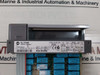 Allen-bradley 1746-ow16 16 Point Digital Output Module 50/60Hz