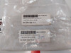 Allen-bradley 1746-ow16 16 Point Digital Output Module 50/60Hz