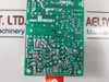 Pps40/65-a Power Supply Circuit Board