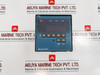 Honeywell Sa93Dgj0405R Pid Controller Ac 115V 50-60 Hz