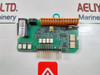 Abb Snat1451 Memory Module 3Bsc980004R628