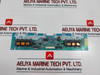 Samsung Ssi260-4Ua01 Inverter Board 