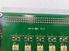 Yokogawa Amm12 Voltage Input Multiplexer Module S3