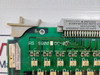 Yokogawa Amm12 Voltage Input Multiplexer Module S3