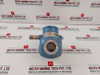 Rosemount 5300 Series Level Transmitter 4-20Ma