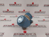 Rosemount 5300 Series Level Transmitter 4-20Ma