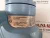 Rosemount 5300 Series Level Transmitter 4-20Ma