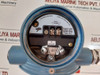 Rosemount 5300 Series Level Transmitter 4-20Ma