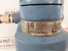 Rosemount 5300 Series Level Transmitter 4-20Ma