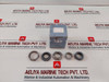 Imo 901190977 Mechanical Seal Kit