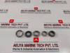 Imo 901190977 Mechanical Seal Kit