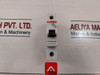 Abb S271 K2A Circuit Breaker 230/400V 277/480V Ac Vde 0660