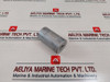 758.01.00.050 Anode Soft Iron