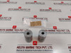 758.01.00.050 Anode Soft Iron