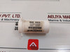 Lot Of 2X Bhc Rifa Als30A1418Ddn Capacitor 420Vdc Pp01000