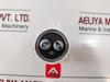 Lot of 2X BHC Rifa ALS30A1418DDN Capacitor 420VDC PP01000