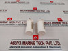 Lot of 2X BHC Rifa ALS30A1418DDN Capacitor 420VDC PP01000