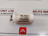 Lot Of 2X Bhc Rifa Als30A1418Ddn Capacitor 420Vdc Pp01000