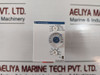 Telemecanique/Schneider Electric Re88867305 Multifunction Timing Relay 0,1S-100H