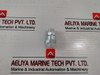 Eaton 1.0 Check Valve 2019753