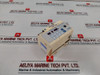 Nsd Vs-5E-1 Rotary Cam Switch Controller 21.6~30Vdc