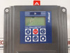 Prominent D2Caw0P85004G10E Controller Dulcometer