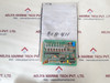 Terasaki Ecb-411 Pcb Card K/76Z/1-001B 95