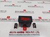 D1 International Up-416Acv Digital Voltmeter 0-500V Ac