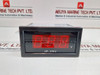 D1 International Up-416Acv Digital Voltmeter 0-500V Ac