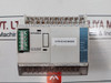 Mitsubishi Electric Fx1S-30Mr-ds Programmable Controller 24Vdc
