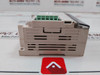 Mitsubishi Electric Fx1S-30Mr-ds Programmable Controller 24Vdc