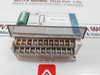 Mitsubishi Electric Fx1S-30Mr-ds Programmable Controller 24Vdc