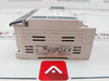 Mitsubishi Electric Fx1S-30Mr-ds Programmable Controller 24Vdc
