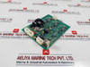 Sp-174A Sp-174A-3 Printed Circuit Board