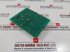 Sp-174A Sp-174A-3 Printed Circuit Board