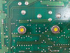 Sp-174A Sp-174A-3 Printed Circuit Board