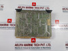 Br Petrobras A822 Printed Circuit Board 