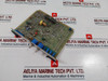 Br Petrobras A822 Printed Circuit Board 