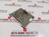 Br Petrobras A822 Printed Circuit Board